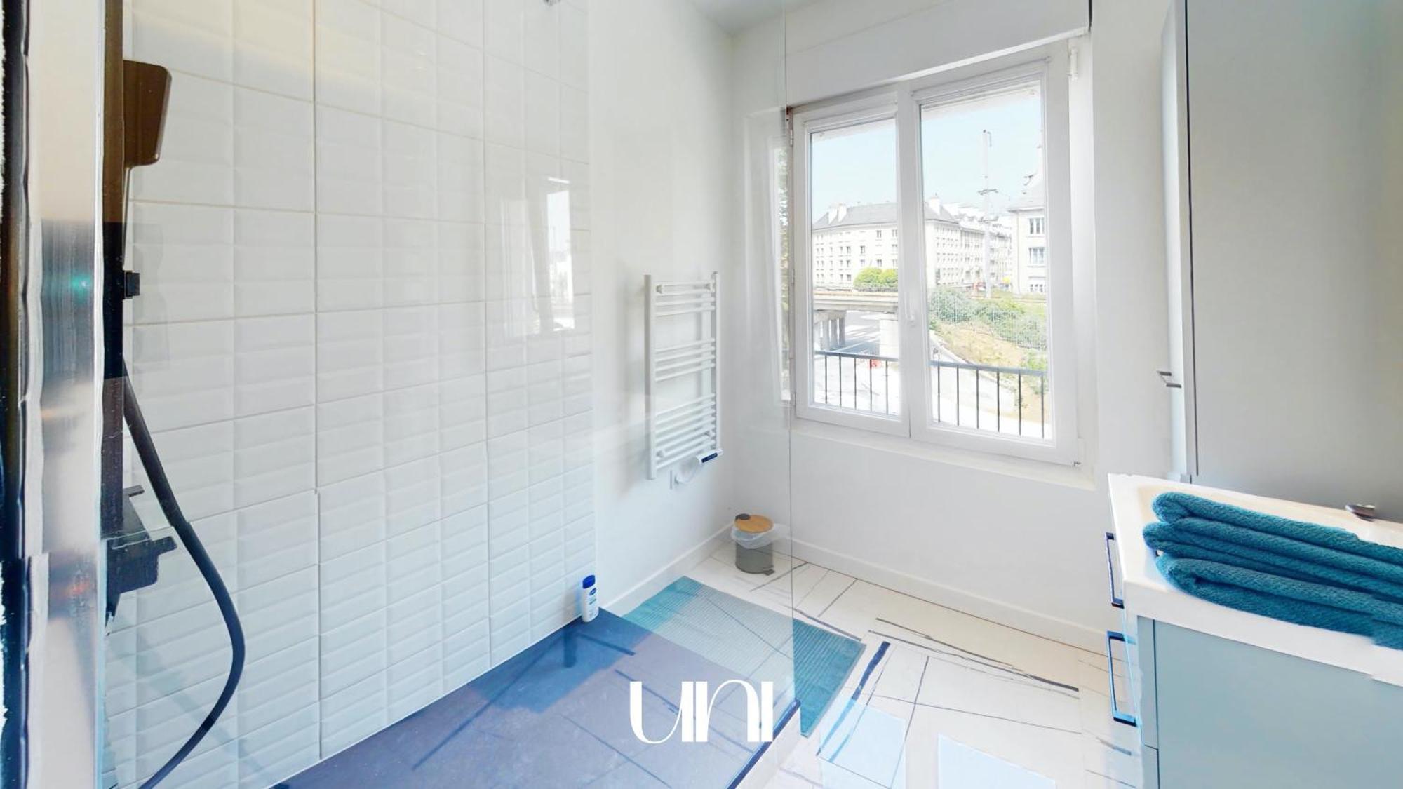 Appartement Cosy D'Auge Caen Luaran gambar